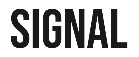 Signal