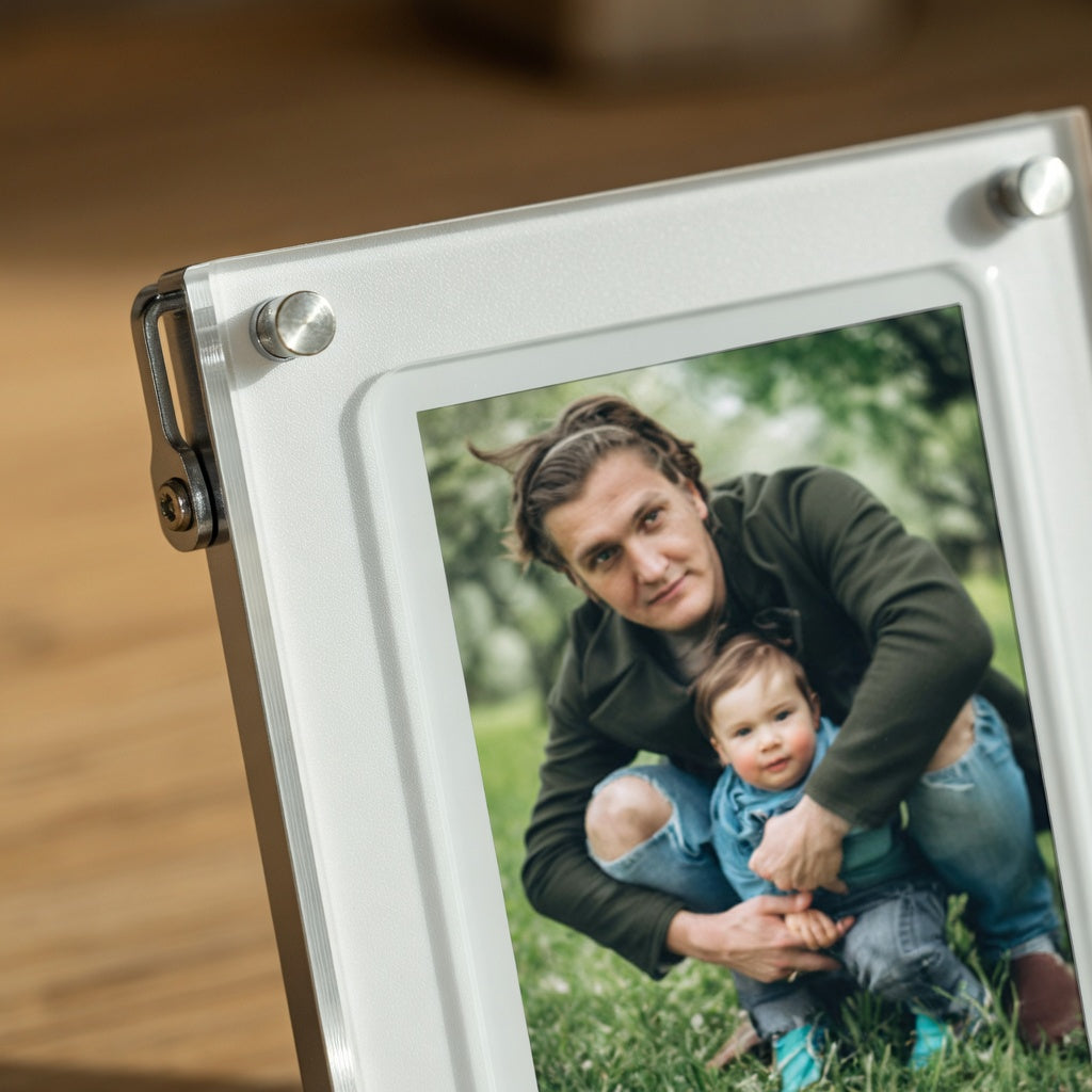Digital Photo Frame