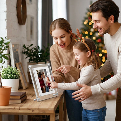 Digital Photo Frame