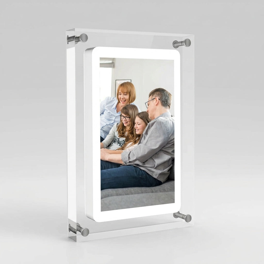 Digital Photo Frame