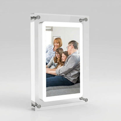 Digital Photo Frame
