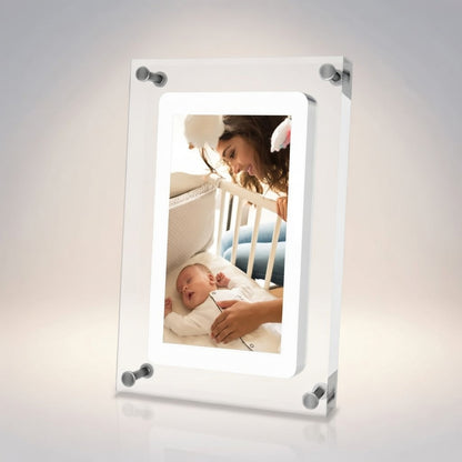Digital Photo Frame